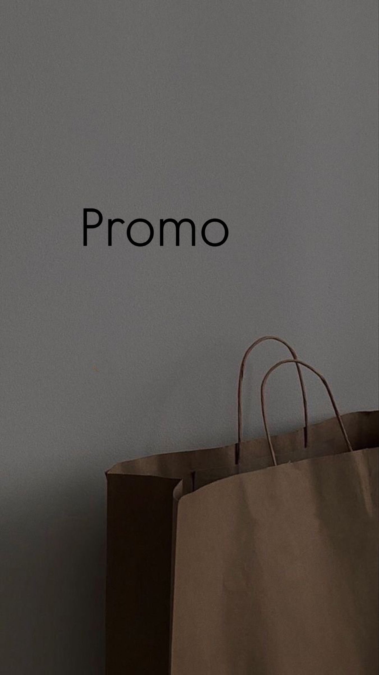 PROMO