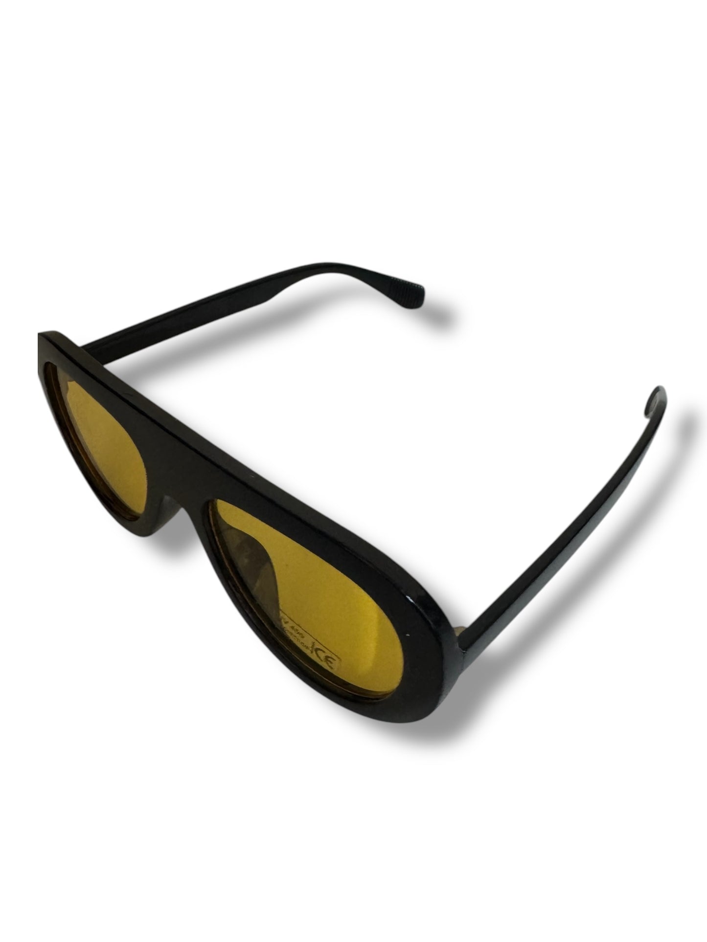 Occhiali da sole Zoe