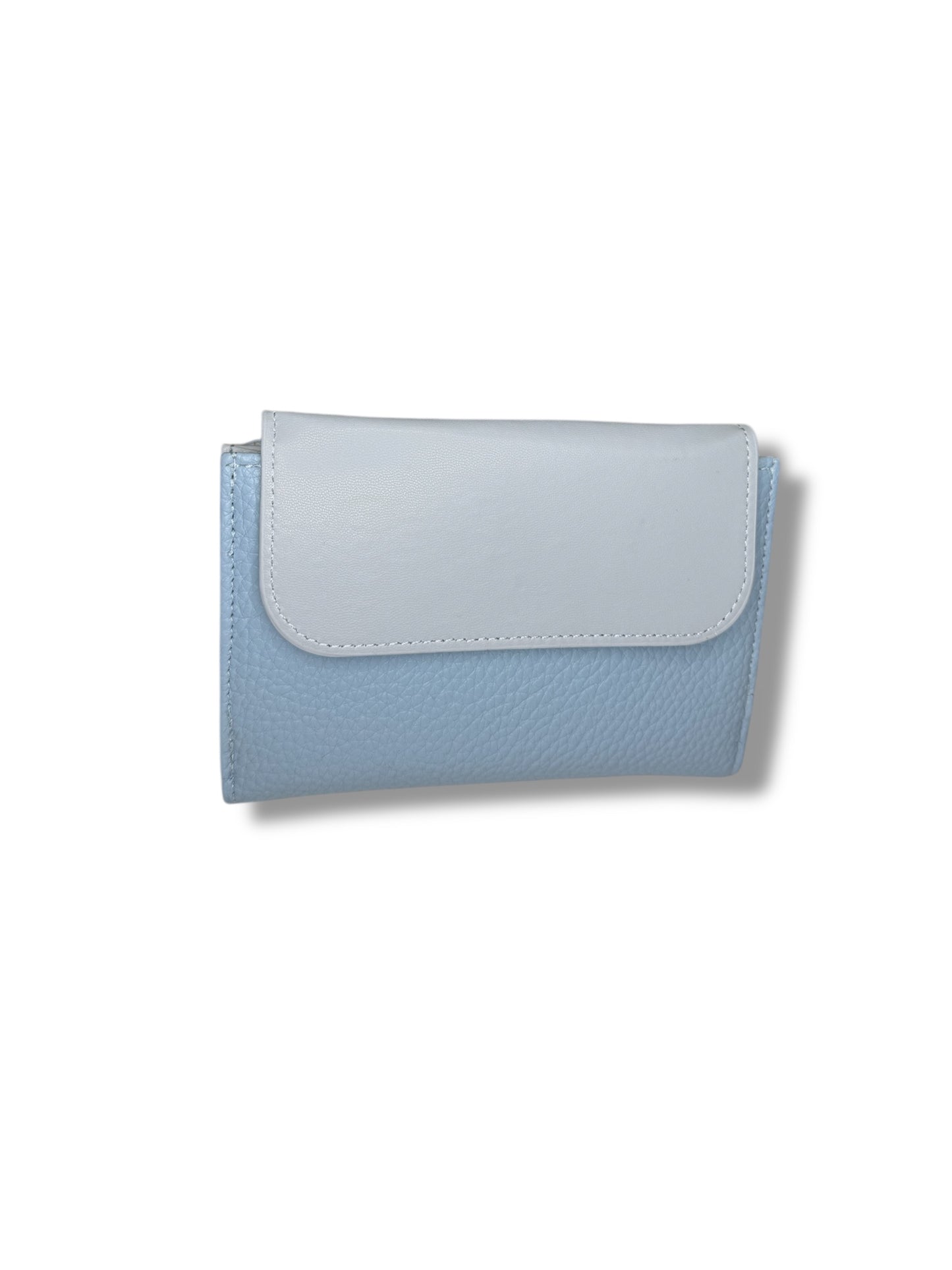 Portafoglio Kimberly