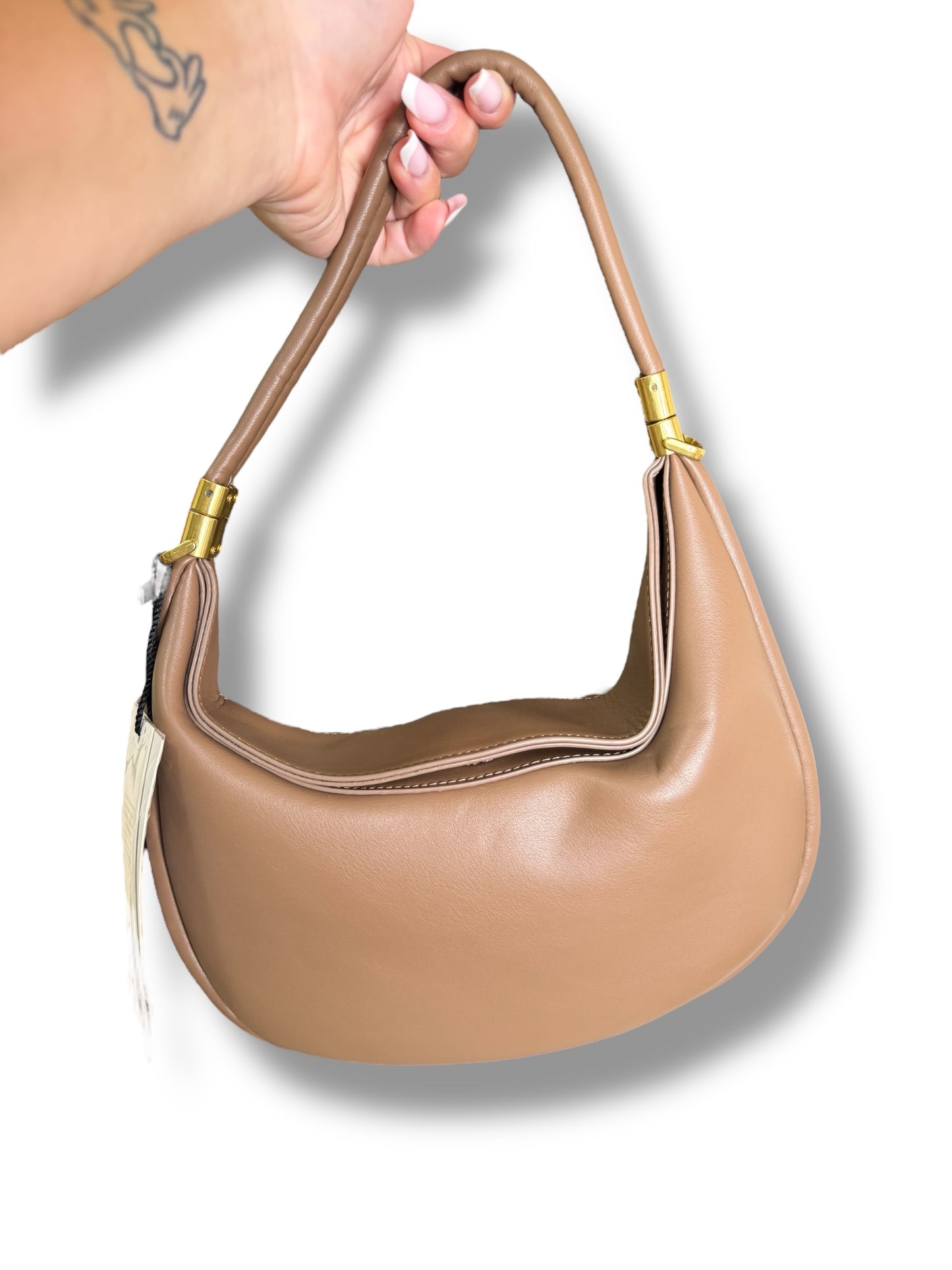 Borsa Melissa