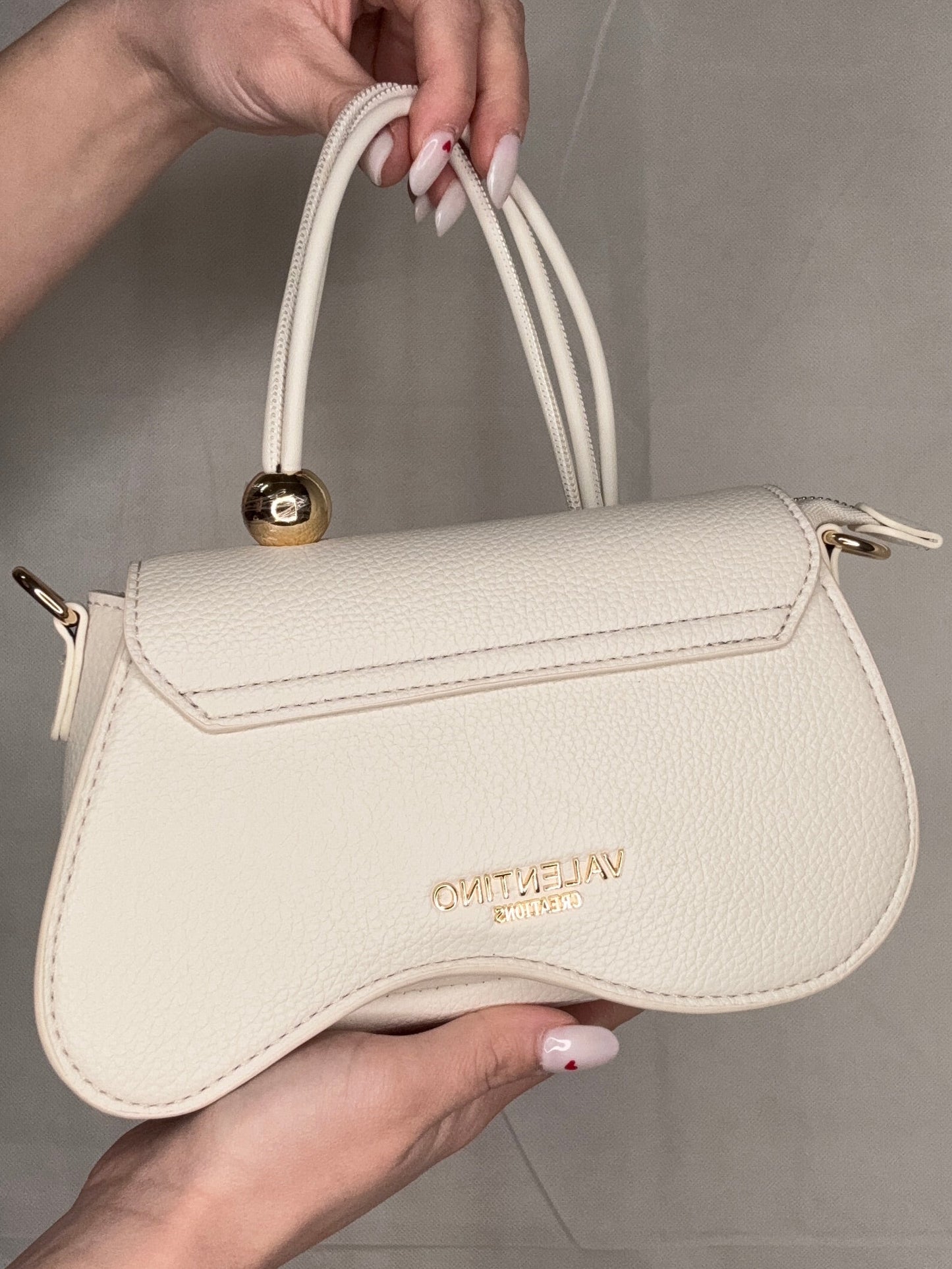Carina Bag