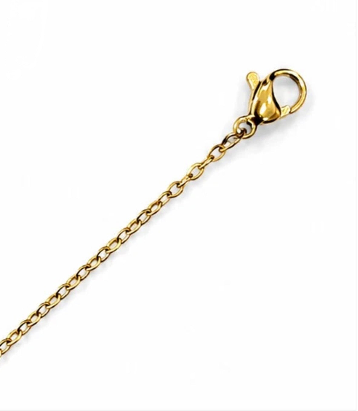 Collana “classic”