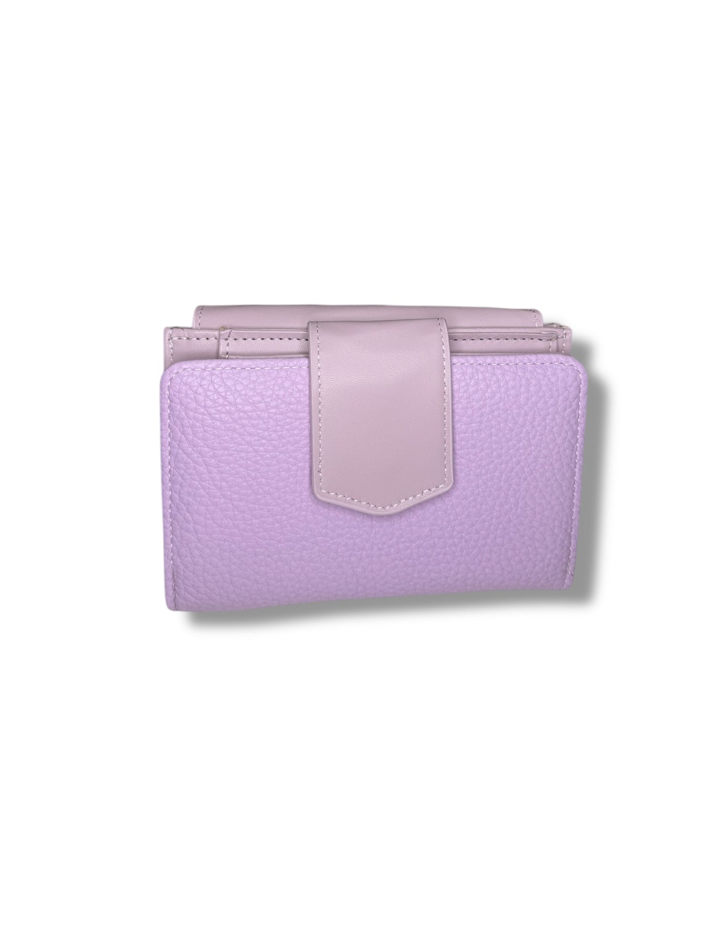 Portafoglio Kimberly