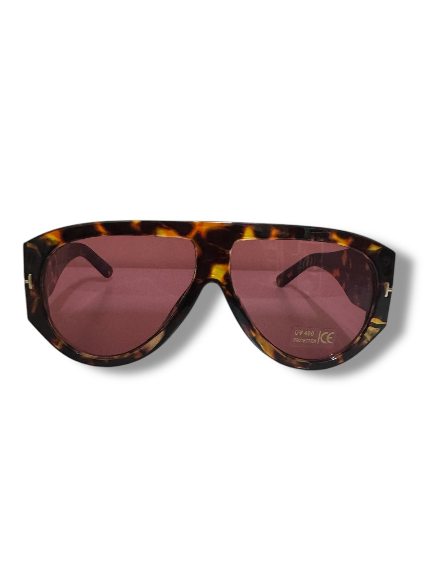 Occhiale da sole Shopie