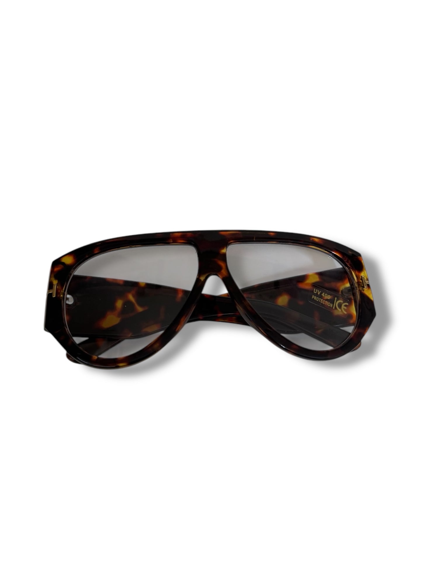 Occhiale da sole Shopie