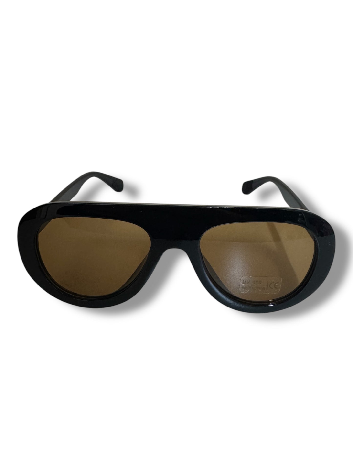 Occhiali da sole Zoe