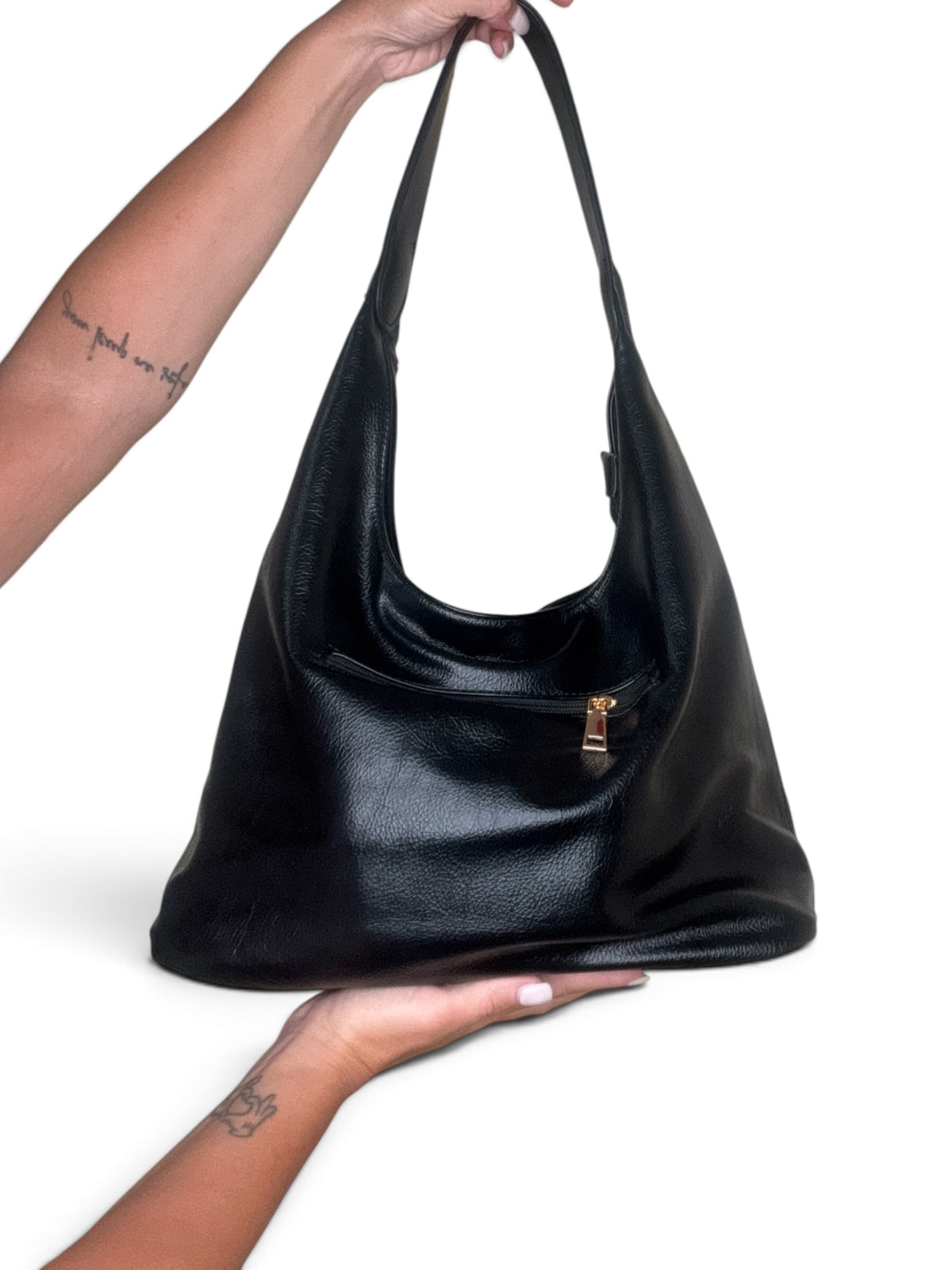 Borsa Giselle
