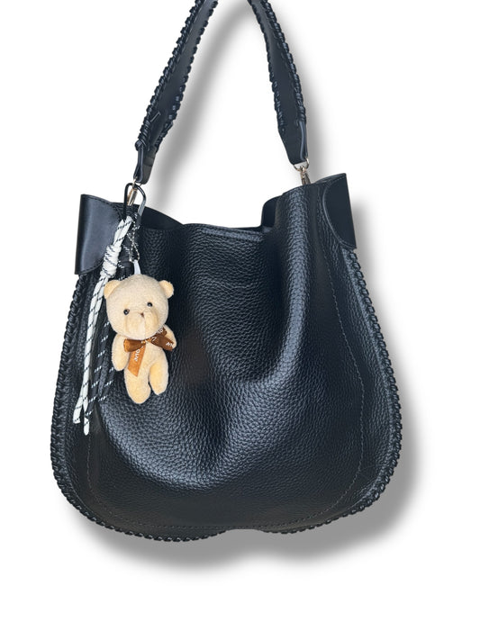 Borsa Teddy