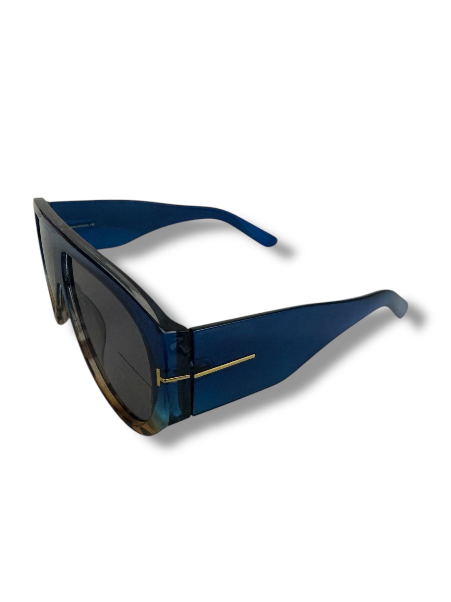 Occhiale da sole Shopie