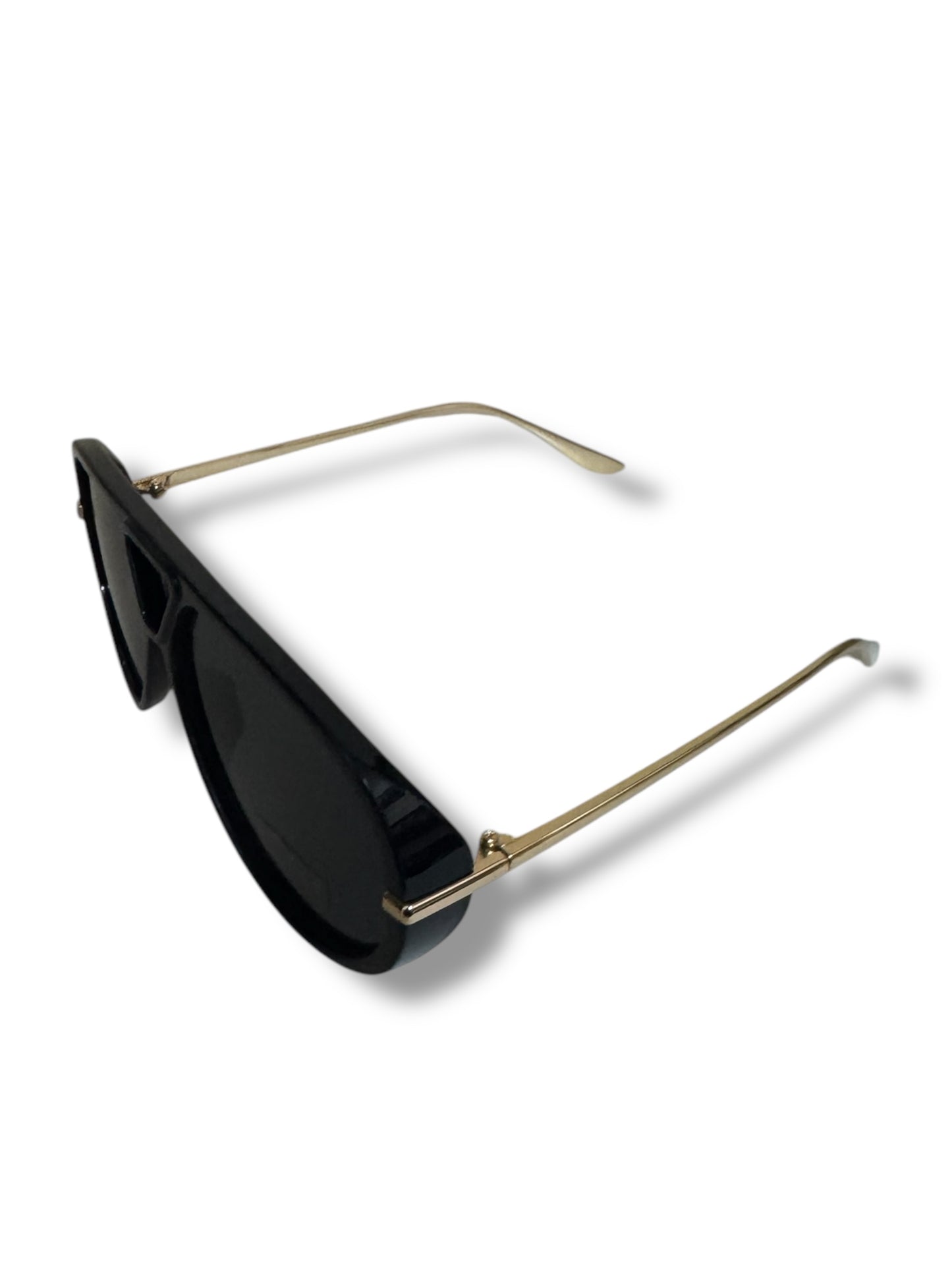 Occhiali da sole Aury