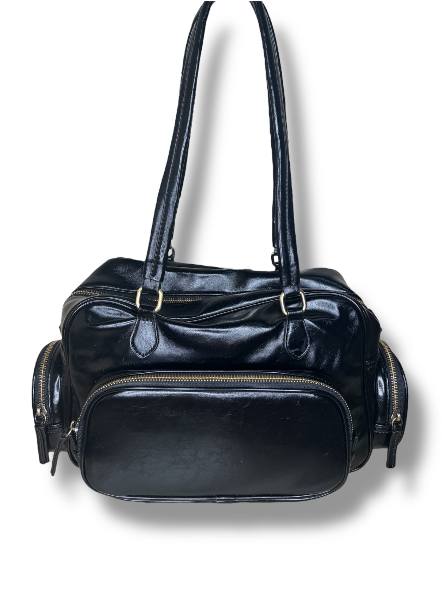 Borsa a spalla Jessica