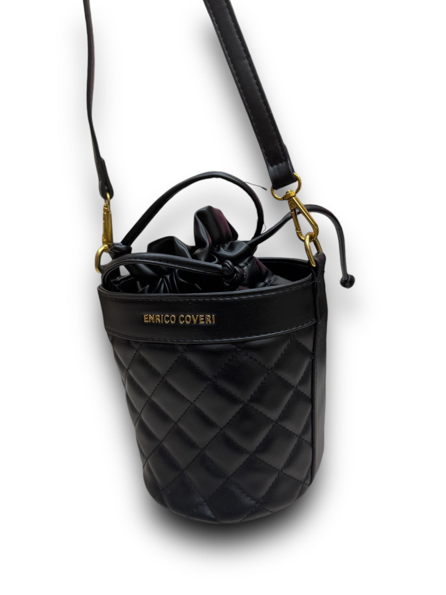 Borsa a secchiello Sunny