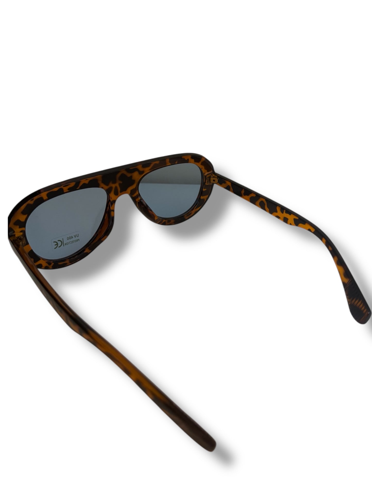 Occhiali da sole Zoe