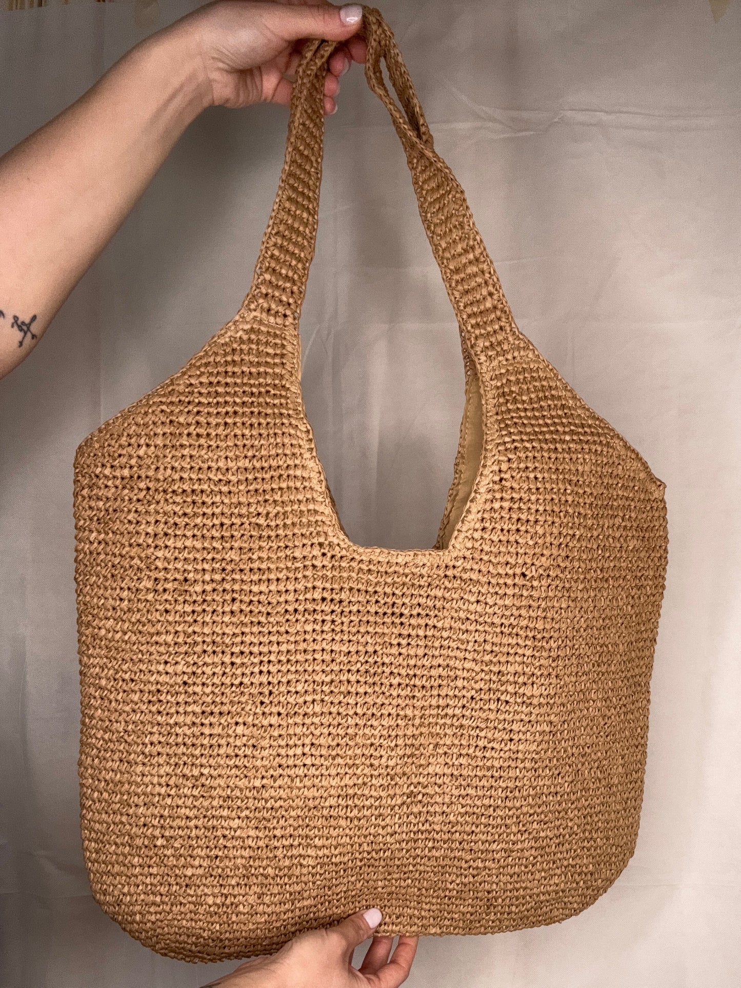 Vitty Bag