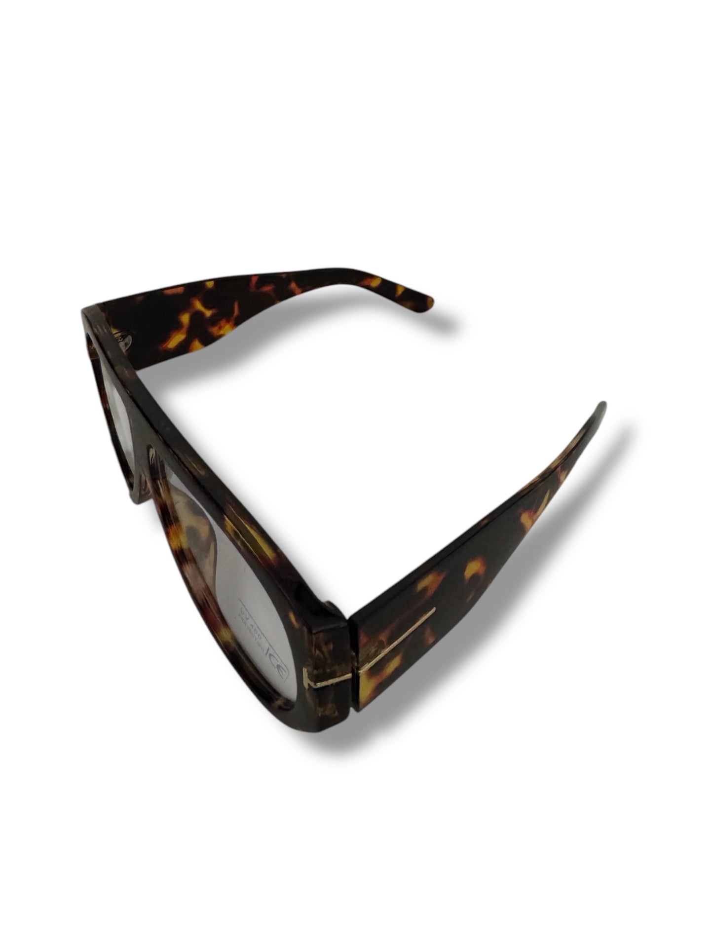 Occhiale da sole Shopie