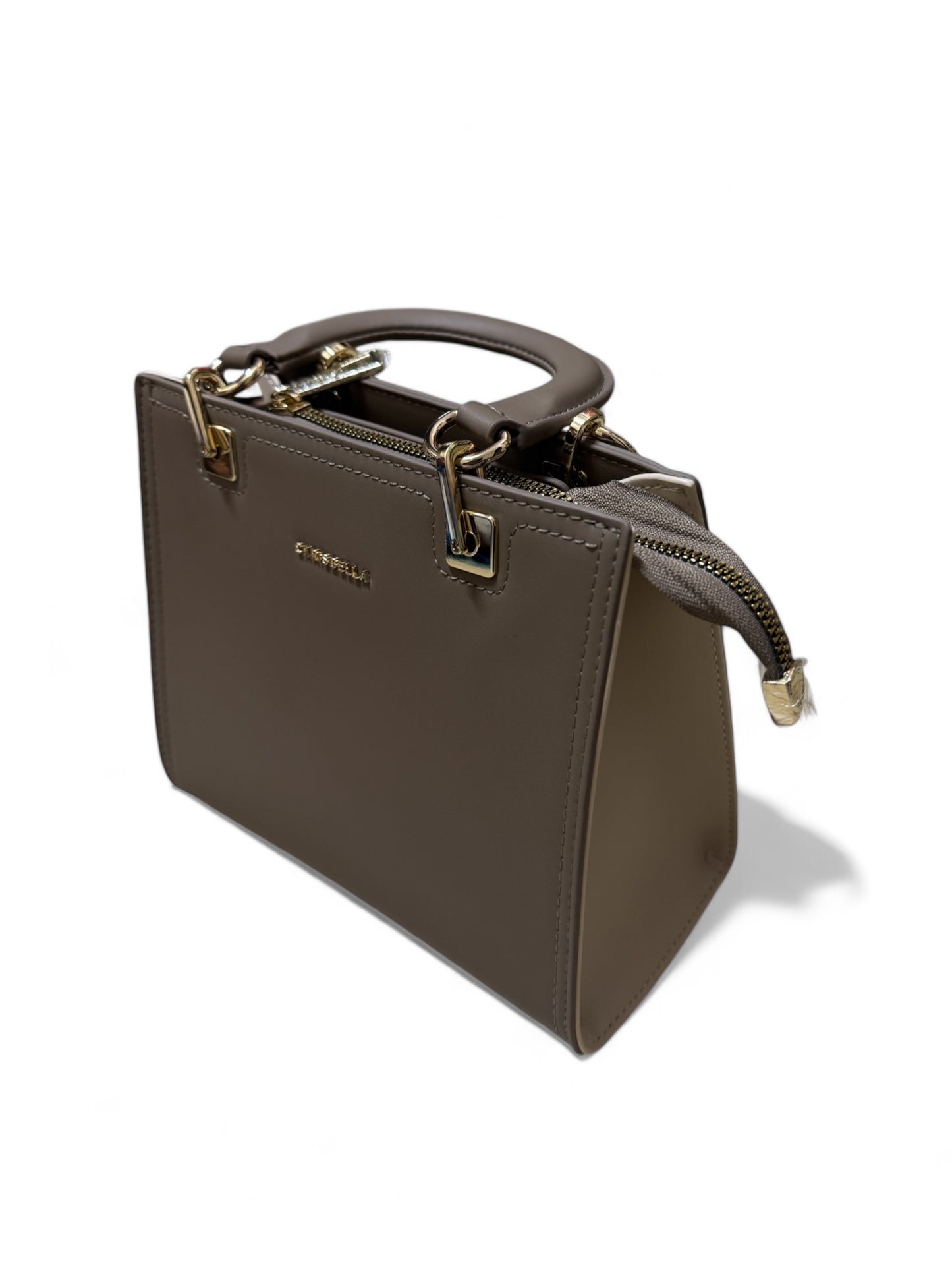 Borsa Chrisbella