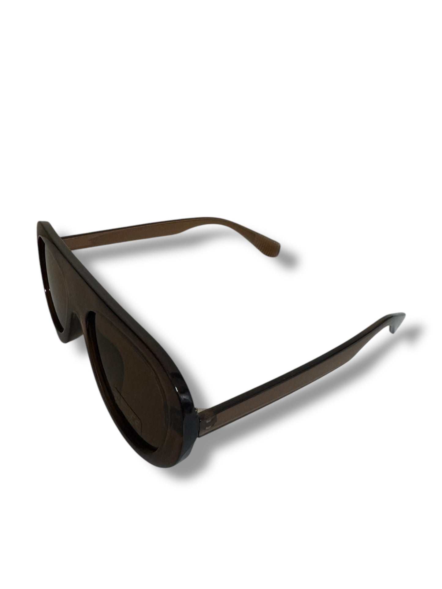 Occhiali da sole Zoe