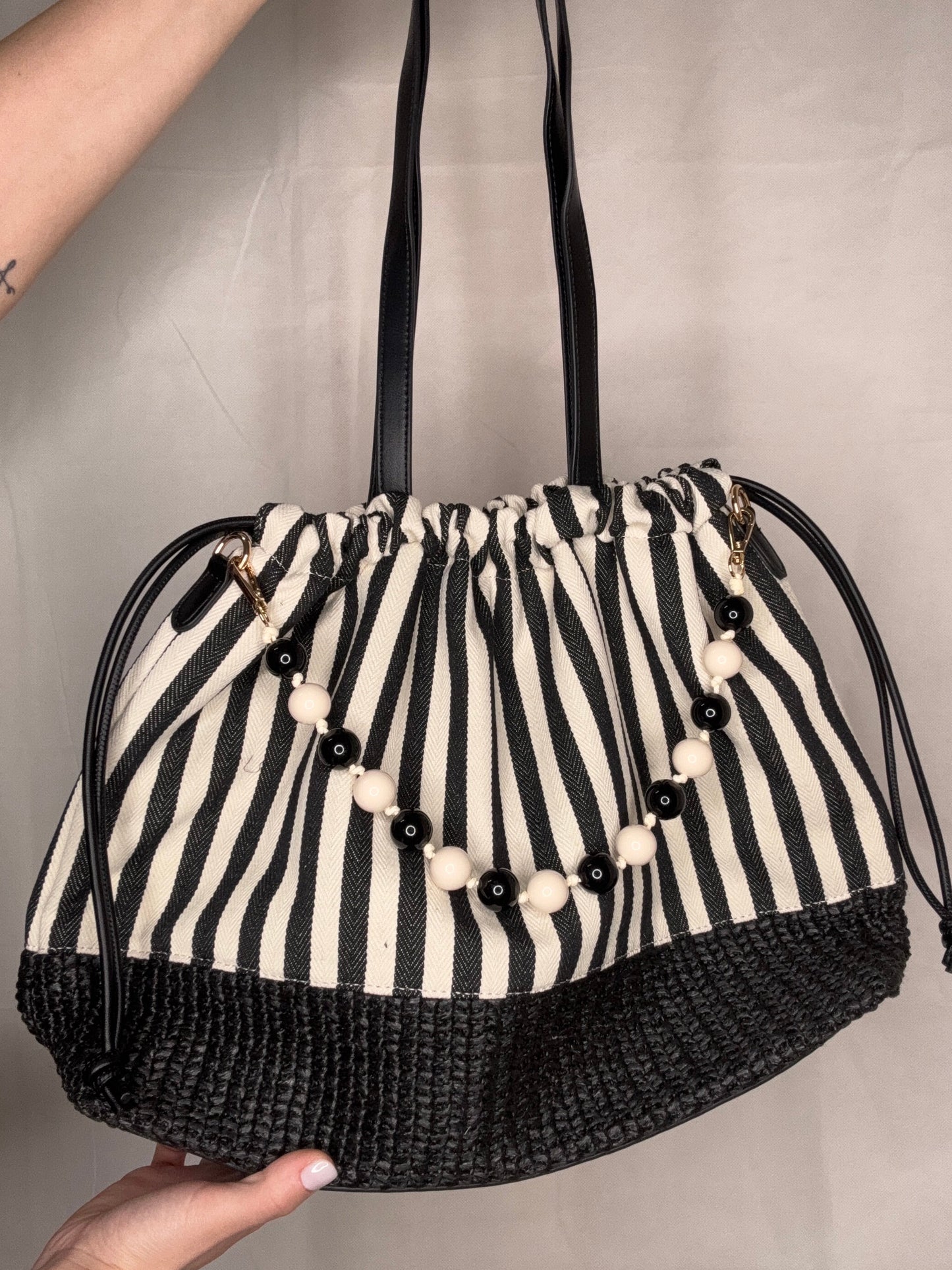 Saretta Bag