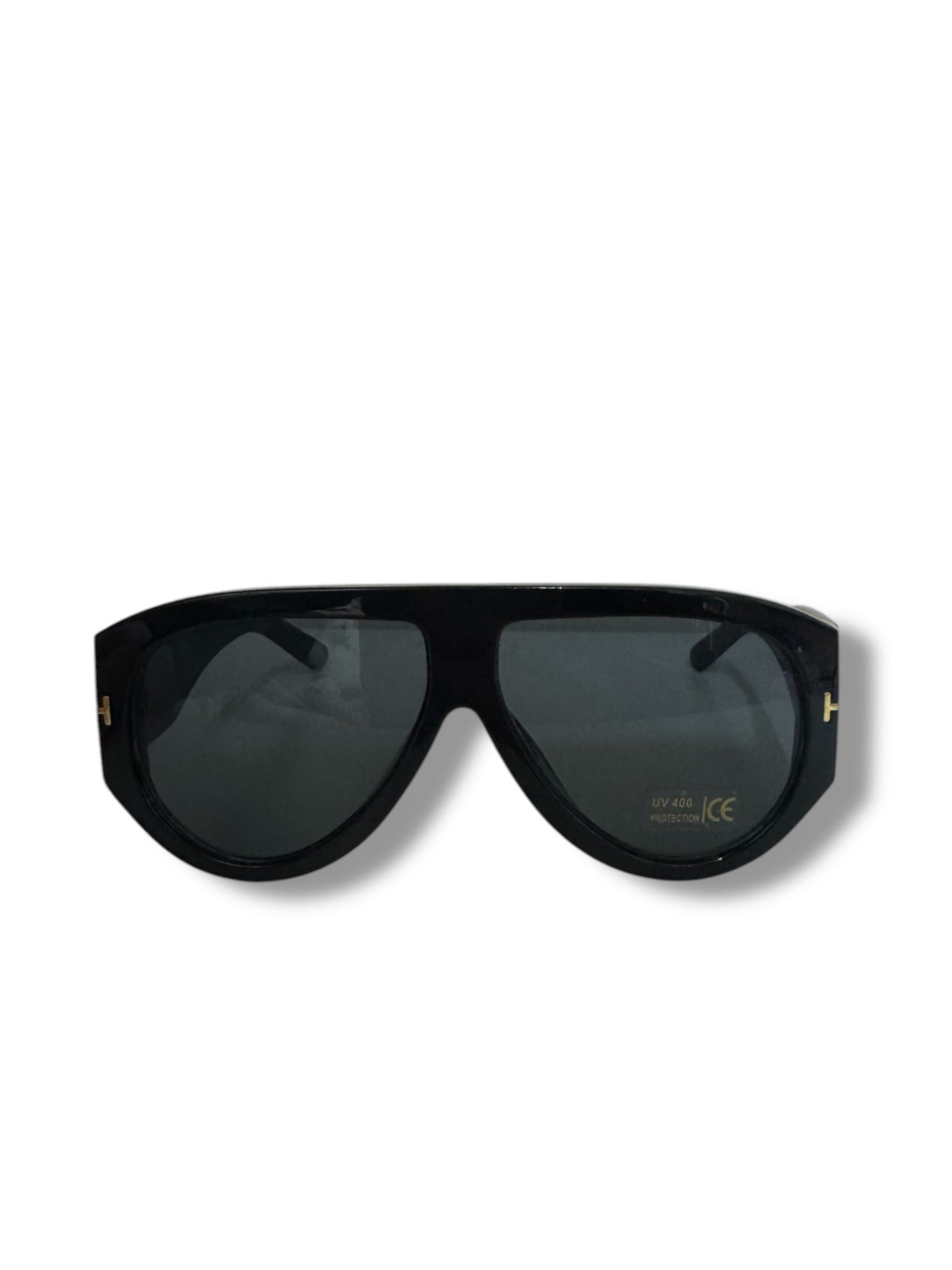 Occhiale da sole Shopie