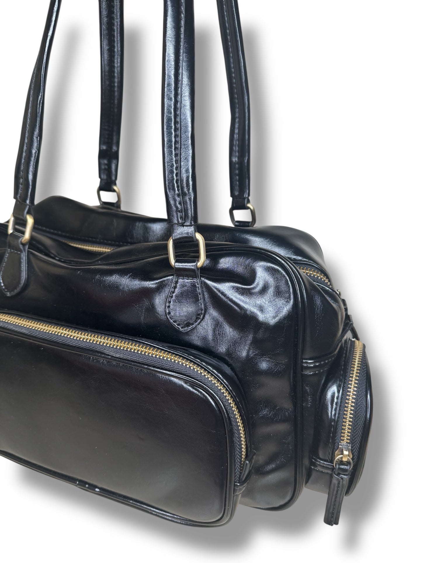 Borsa a spalla Jessica