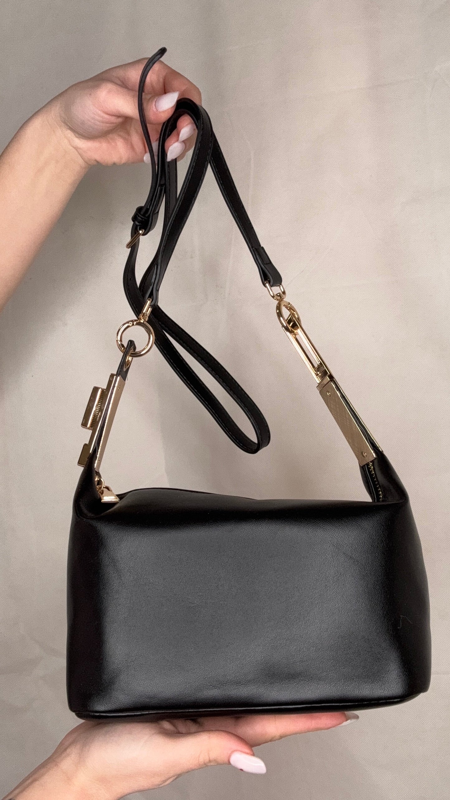 Elly Bag