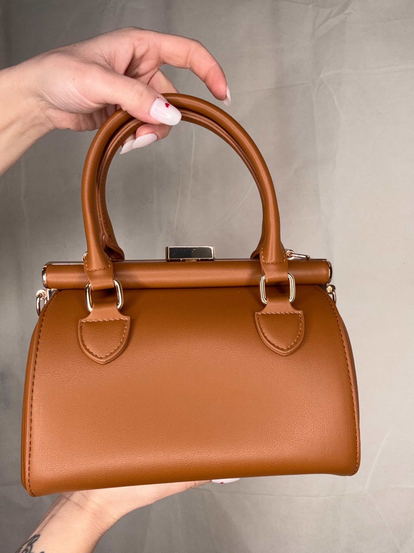 Daphne Bag