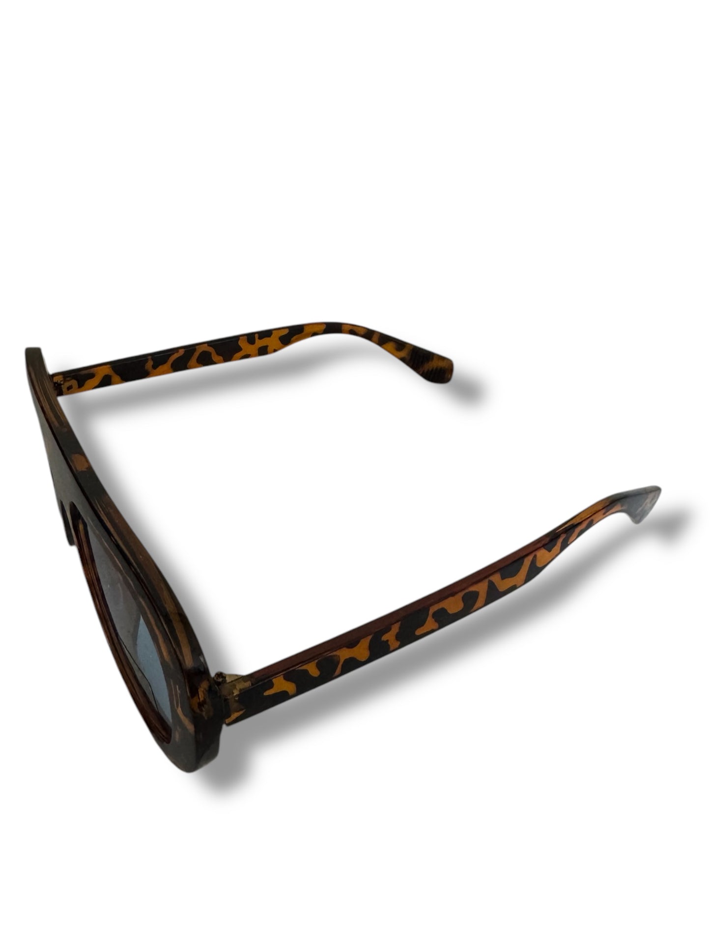 Occhiali da sole Zoe