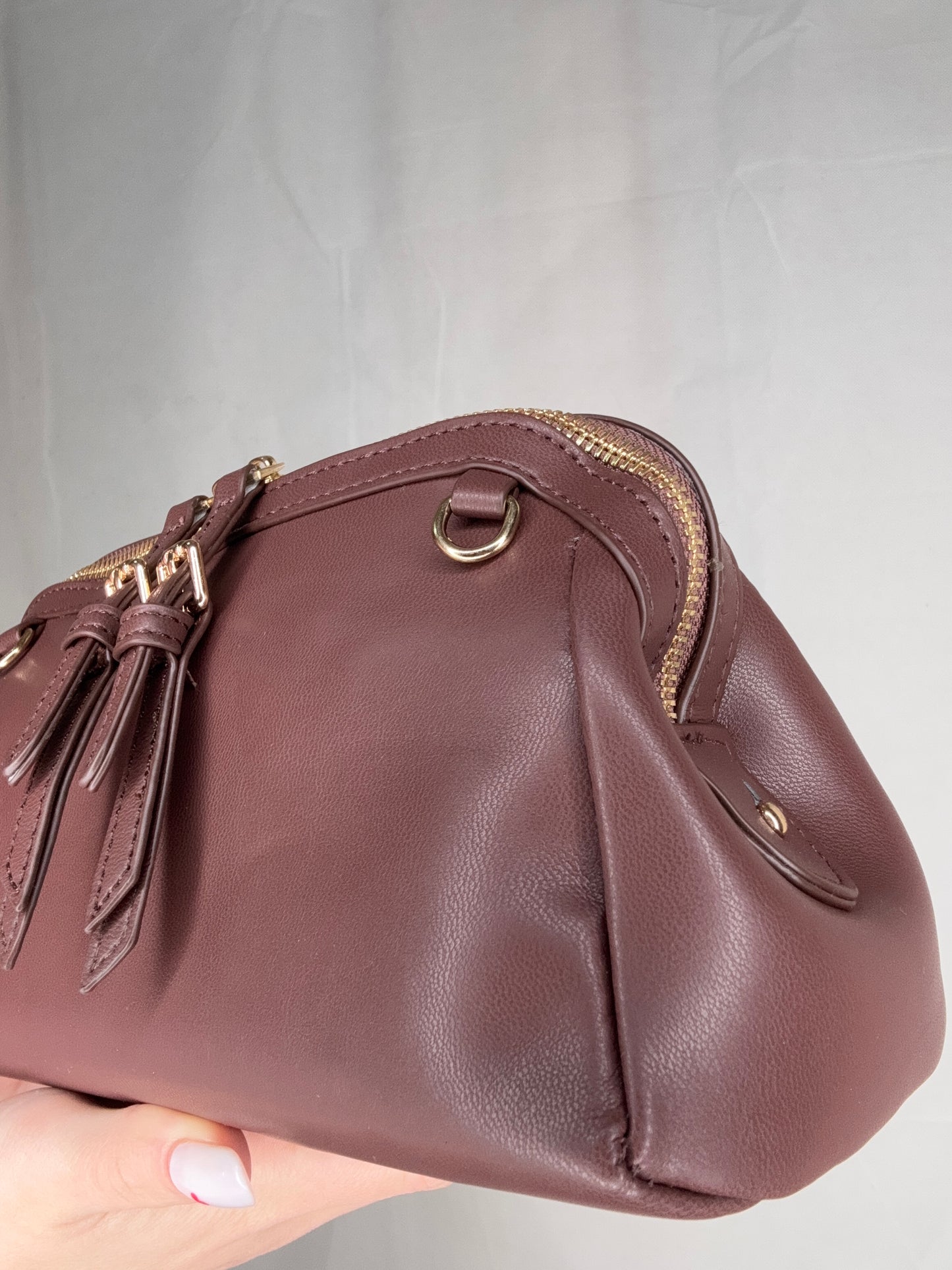 Marghe Bag