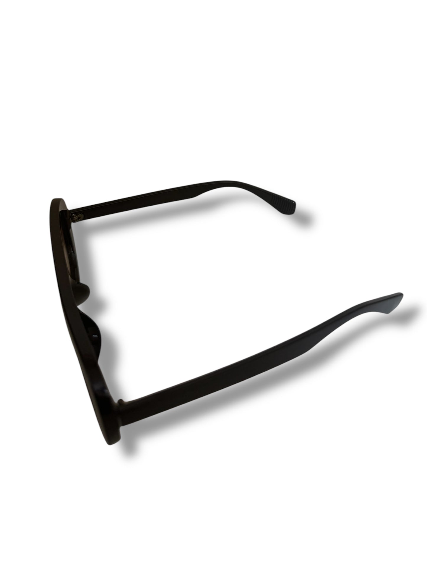 Occhiali da sole Zoe