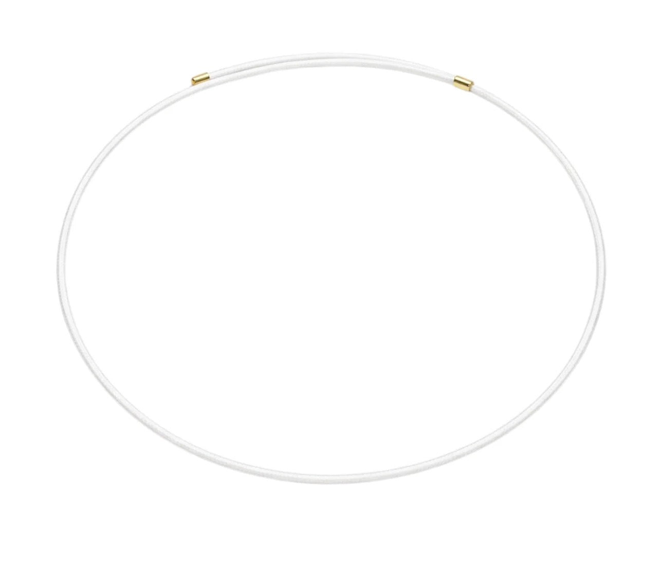 Collana Calamita