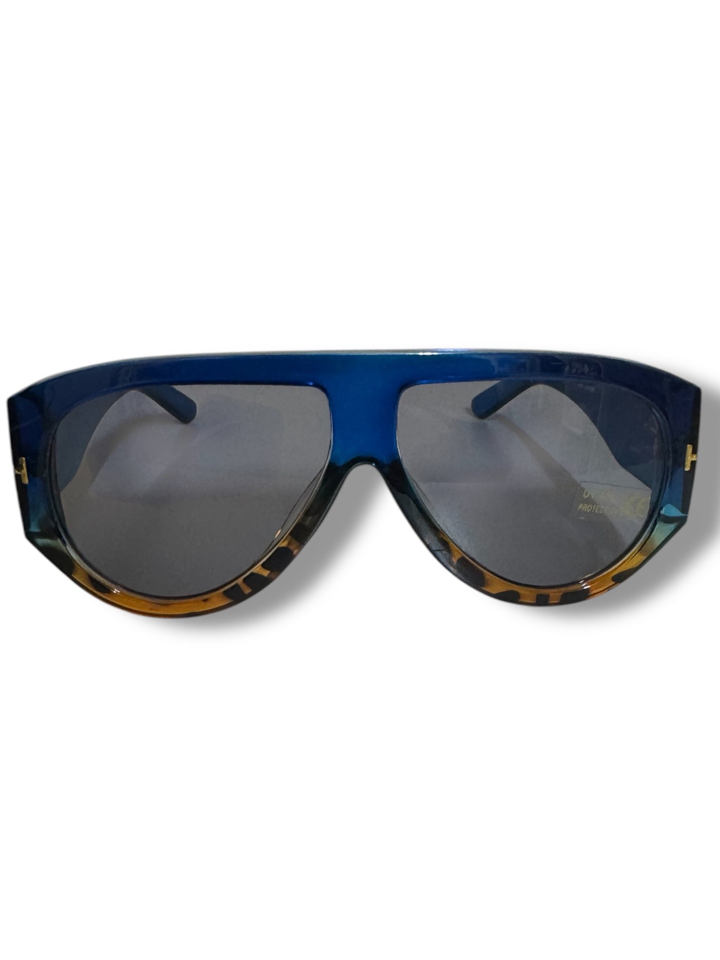 Occhiale da sole Shopie