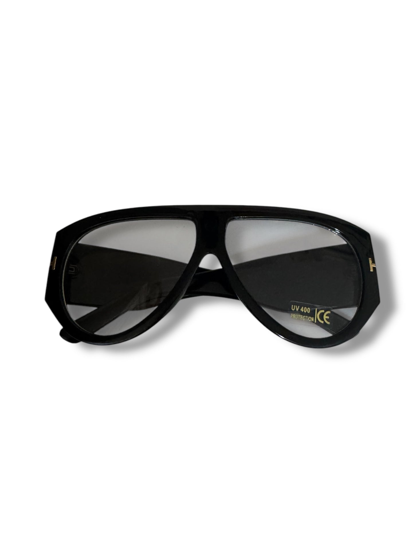 Occhiale da sole Shopie