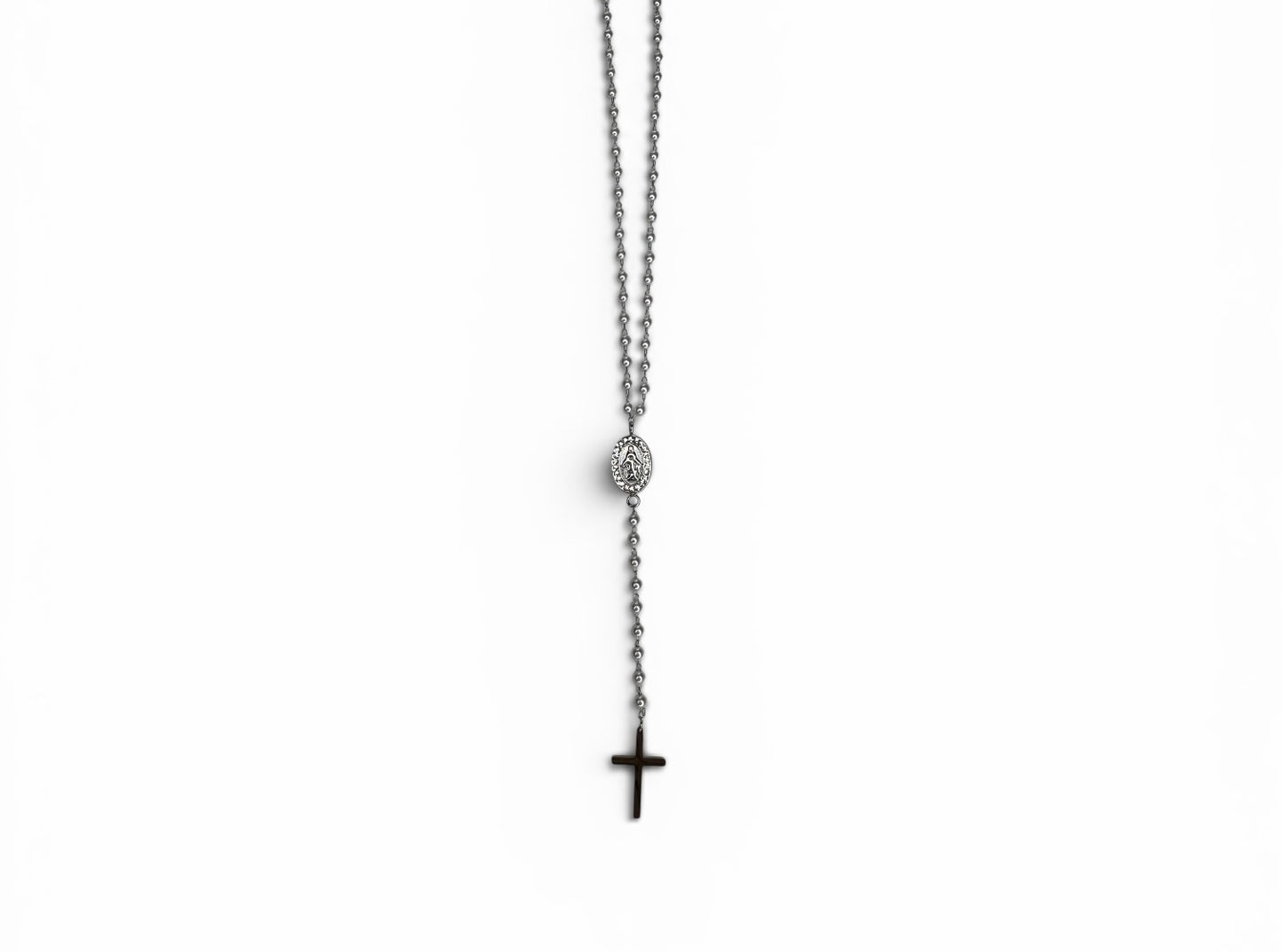 Collana Madonnina