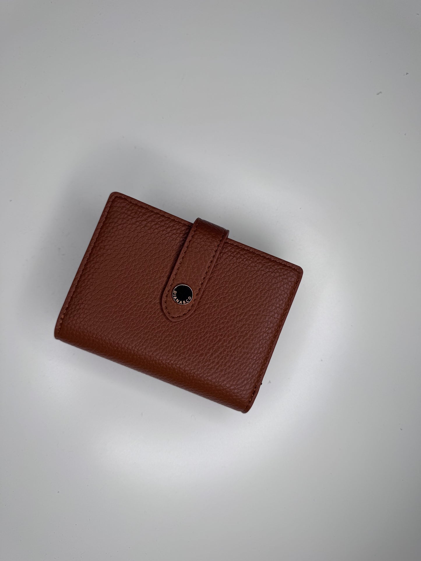 Porta foglio Molly