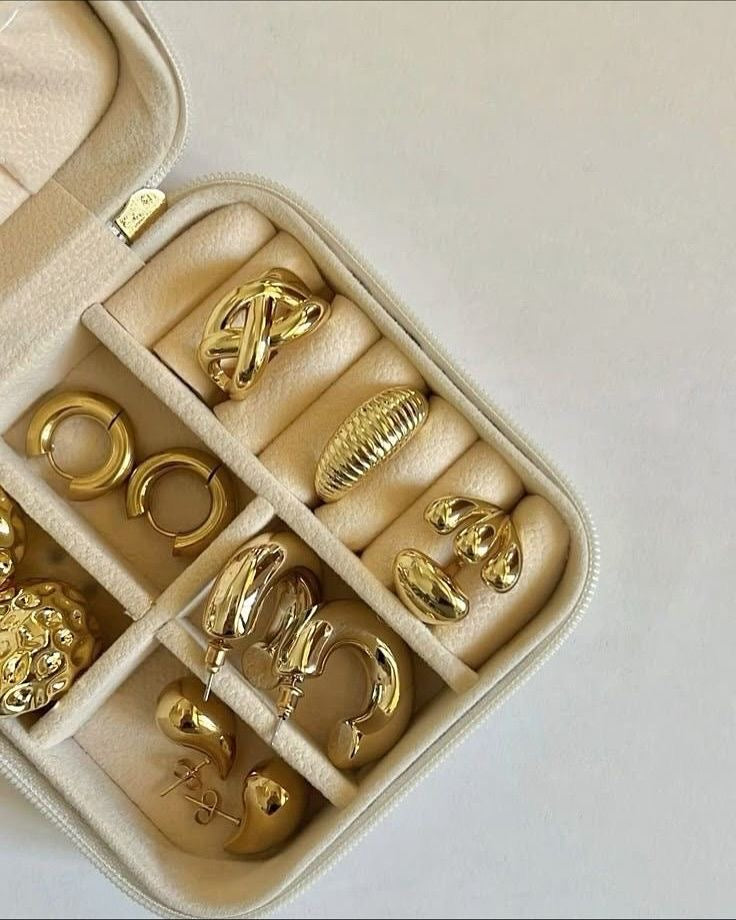 Bijoux