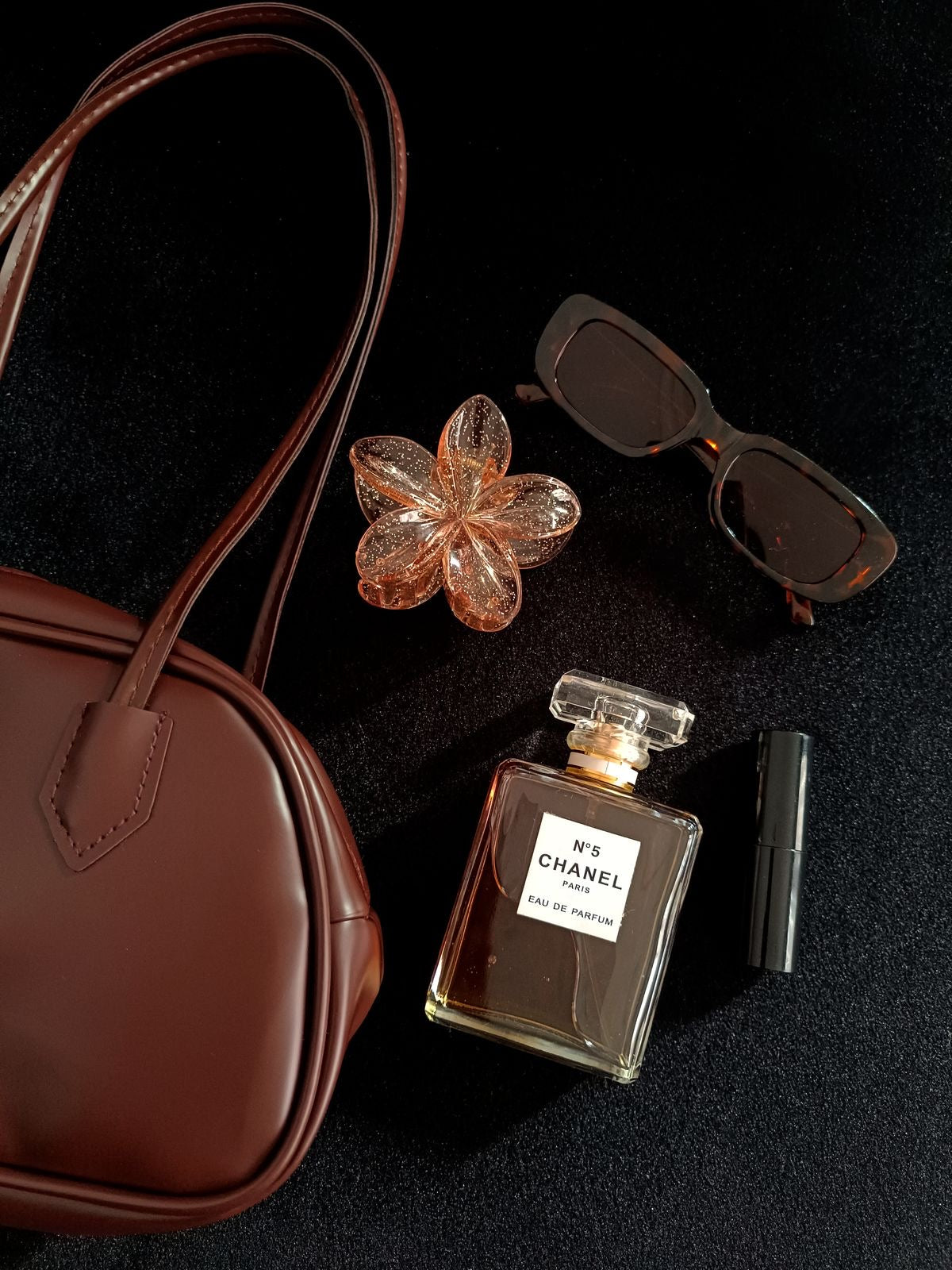 Collezione Autunnale