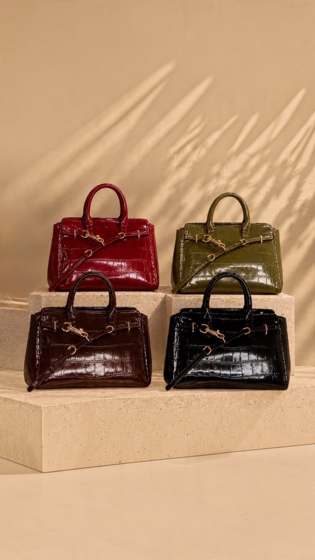 Borsa Piton