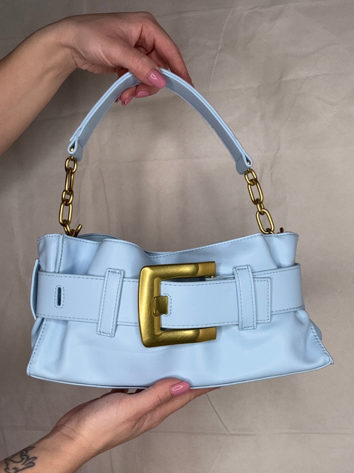 Sofì Bag