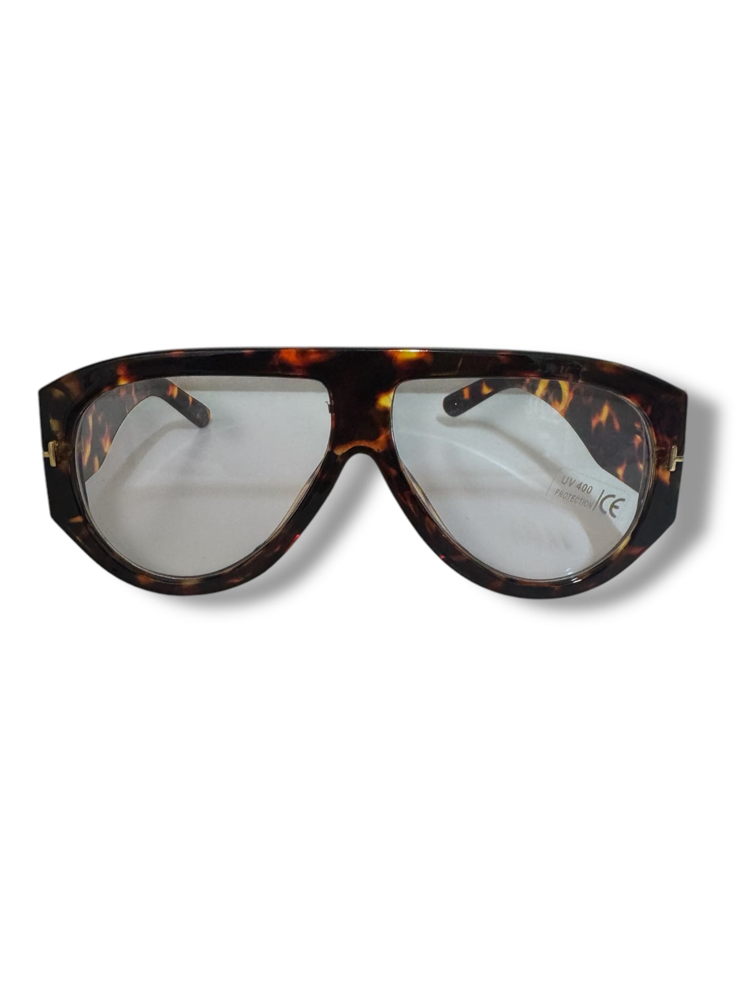 Occhiale da sole Shopie