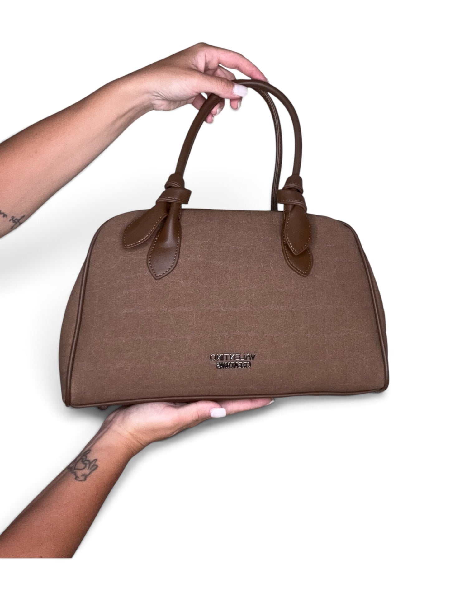 Borsa Alice