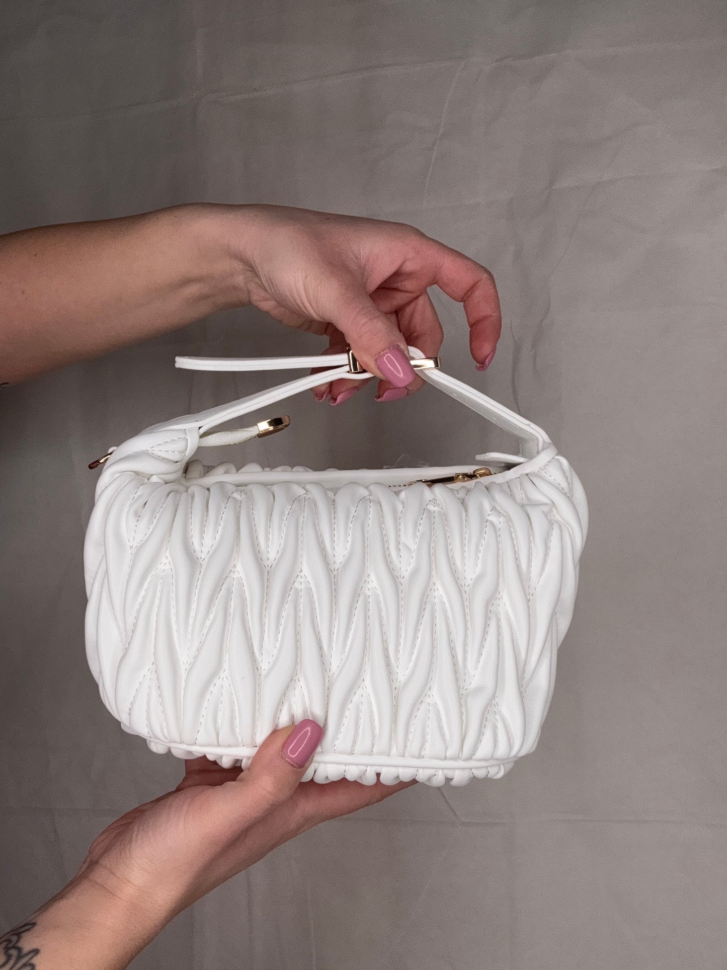Ery Bag