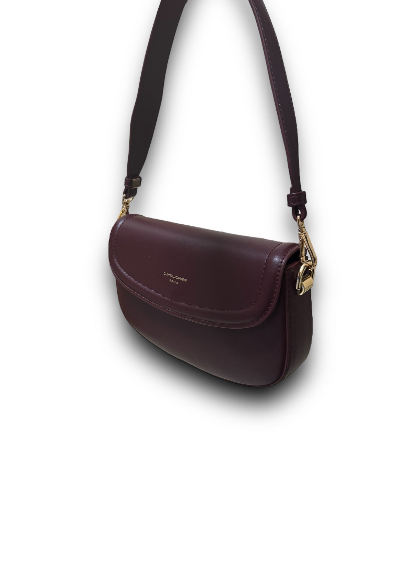 Borsa a tracolla Lussy