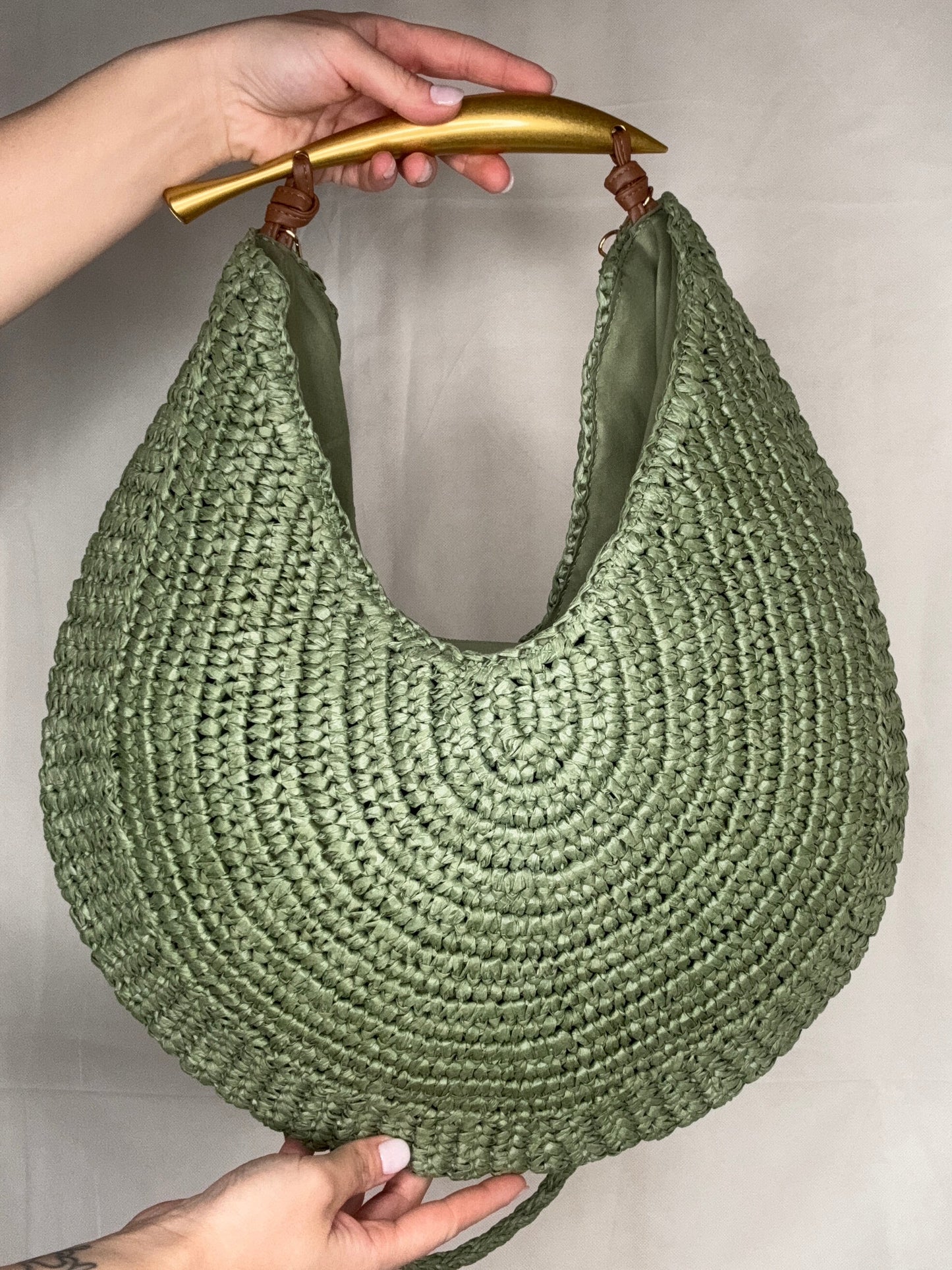 Bea Bag