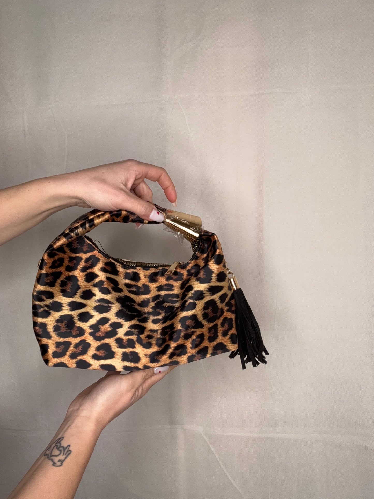 Francy Bag