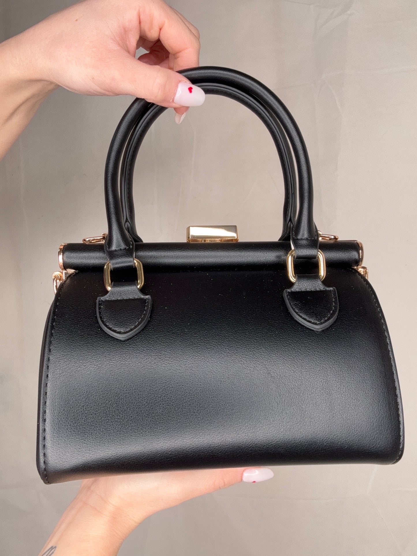 Daphne Bag