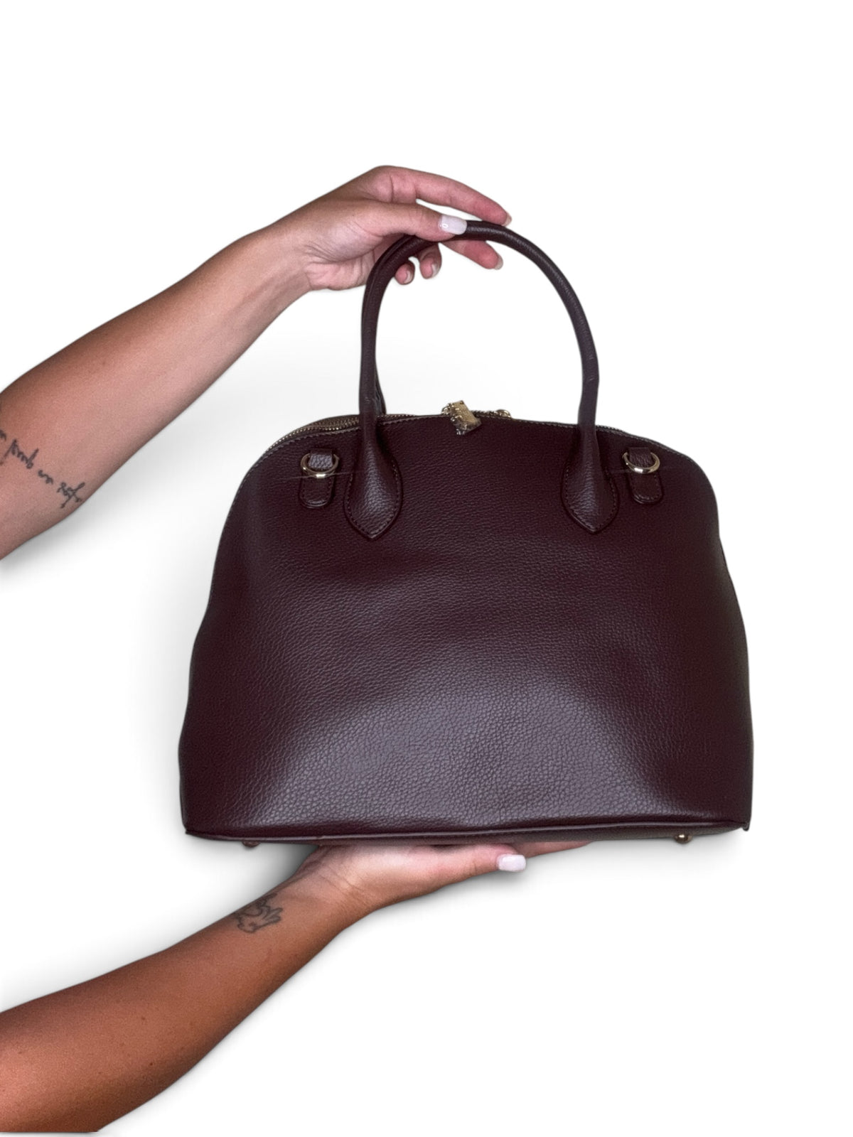 Borsa Elodi