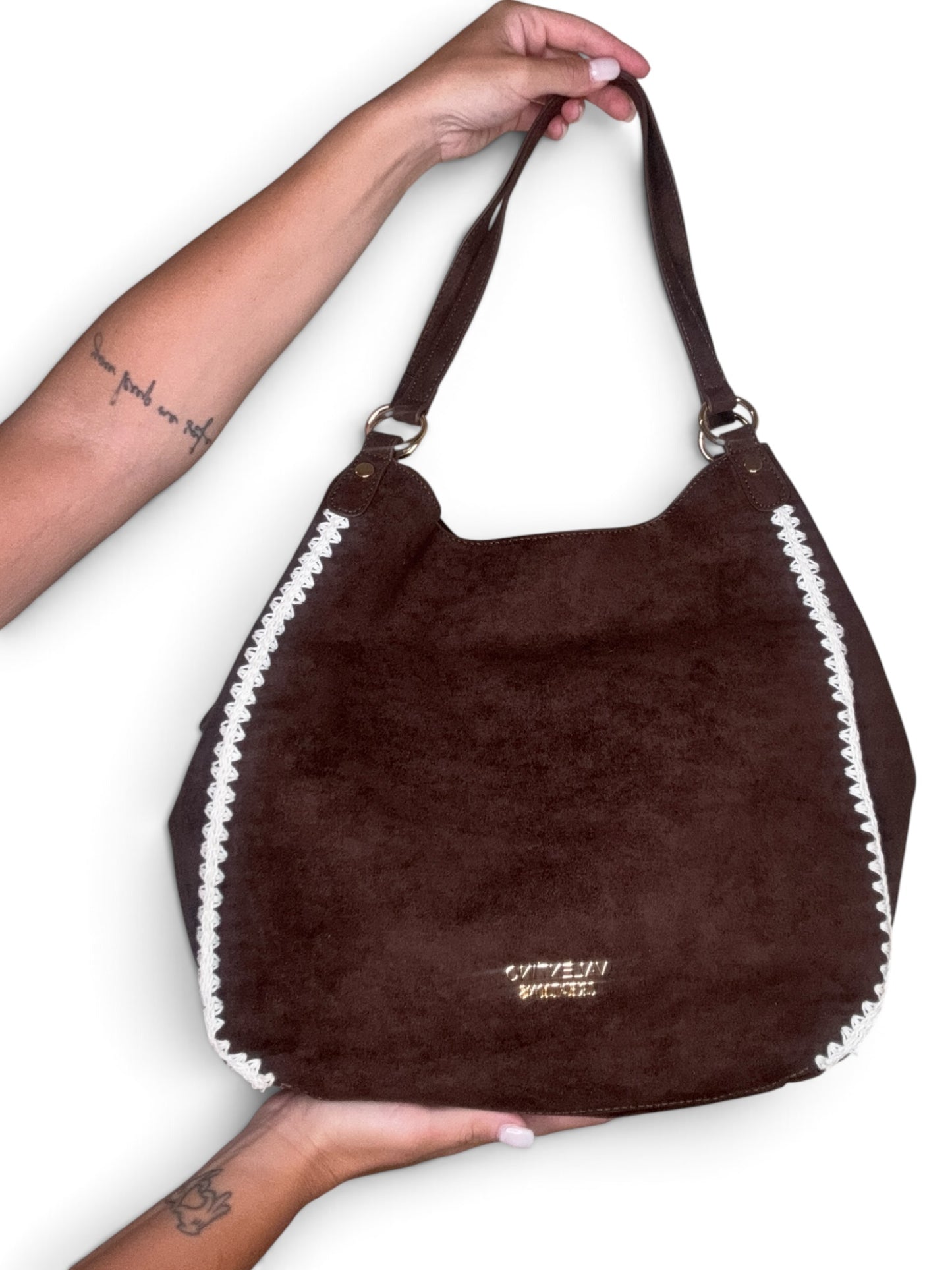 Borsa Sofy