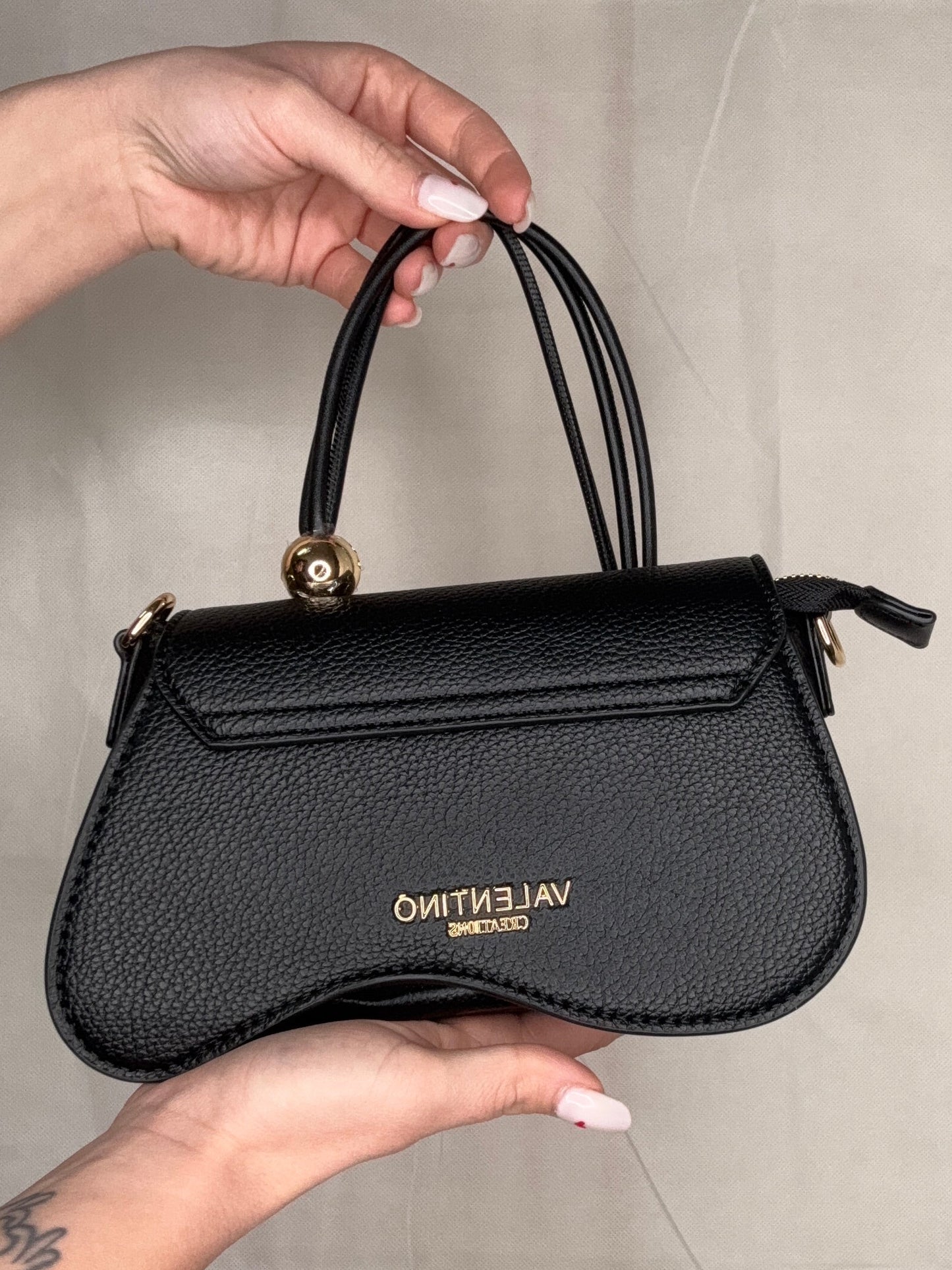 Carina Bag