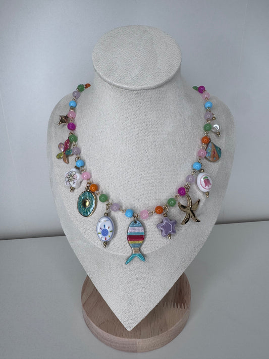 Collana Ariel