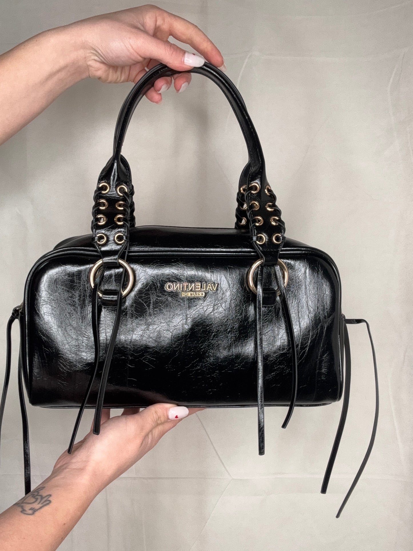 Eva Bag